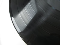 Load image into Gallery viewer, ELECTRIC LIGHT ORCHESTRA GREATEST HITS 25AP 1726 with OBI Japan LP Vinyl
