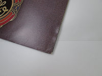 Load image into Gallery viewer, ELECTRIC LIGHT ORCHESTRA GREATEST HITS 25AP 1726 with OBI Japan LP Vinyl
