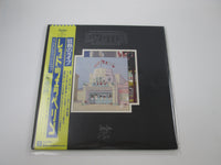 Load image into Gallery viewer, Led Zeppelin Film The Song Remains The Same P-5544,5N with OBI Japan LP Vinyl A

