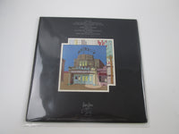 Load image into Gallery viewer, Led Zeppelin Film The Song Remains The Same P-5544,5N with OBI Japan LP Vinyl A
