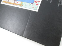 Load image into Gallery viewer, Led Zeppelin Film The Song Remains The Same P-5544,5N with OBI Japan LP Vinyl A
