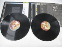 Load image into Gallery viewer, Led Zeppelin Film The Song Remains The Same P-5544,5N with OBI Japan LP Vinyl A
