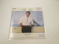 Load image into Gallery viewer, Bruce Springsteen ‎Tunnel Of Love 28AP 3410 with OBI Japan LP Vinyl
