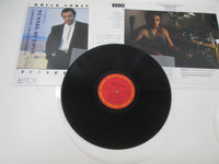 Load image into Gallery viewer, Bruce Springsteen ‎Tunnel Of Love 28AP 3410 with OBI Japan LP Vinyl
