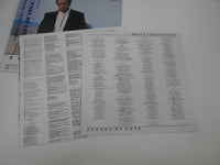 Load image into Gallery viewer, Bruce Springsteen ‎Tunnel Of Love 28AP 3410 with OBI Japan LP Vinyl
