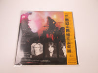 Load image into Gallery viewer, Talas Sink Your Teeth Into That K25P-555 with OBI Japan LP Vinyl

