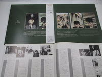 Load image into Gallery viewer, JAPAN OIL ON CANVAS VIP-6,7 with OBI Japan LP Vinyl
