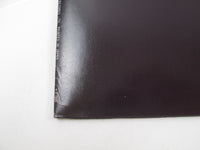 Load image into Gallery viewer, EMERSON,LAKE &amp; PALMER BRAIN SALAD SURGERY P-6402M with OBI Japan LP Vinyl
