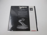 Load image into Gallery viewer, Whitesnake Ready An&#39; Willing Polydor MPF 1306 with OBI Japan LP Vinyl
