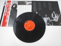 Load image into Gallery viewer, Whitesnake Ready An&#39; Willing Polydor MPF 1306 with OBI Japan LP Vinyl
