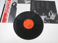 Load image into Gallery viewer, Whitesnake Ready An&#39; Willing Polydor MPF 1306 with OBI Japan LP Vinyl
