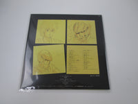 Load image into Gallery viewer, Macross OST II JBX-25013 with OBI Japan LP Vinyl
