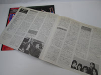 Load image into Gallery viewer, OST Tron 25AP 2384 with OBI Japan LP Vinyl
