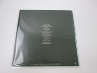 Load image into Gallery viewer, JAPAN OIL ON CANVAS VIP-6,7 with OBI Japan LP Vinyl
