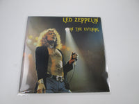 Load image into Gallery viewer, Led Zeppelin In The Evening LP Vinyl
