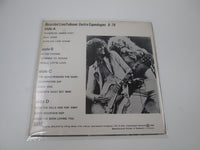 Load image into Gallery viewer, Led Zeppelin In The Evening LP Vinyl
