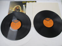 Load image into Gallery viewer, Led Zeppelin In The Evening LP Vinyl
