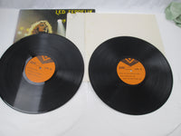 Load image into Gallery viewer, Led Zeppelin In The Evening LP Vinyl
