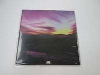 Load image into Gallery viewer, EMERSON,LAKE &amp; PALMER TRILOGY ATLANTIC P-10113A with OBI Japan LP Vinyl
