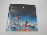 Load image into Gallery viewer, Mazinger Z OST CS-7056 with OBI Japan LP Vinyl
