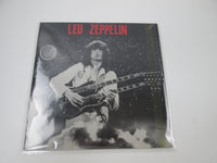 Load image into Gallery viewer, Led Zeppelin &quot;Live At Knebworth August 4 1979 LP Vinyl
