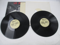 Load image into Gallery viewer, Led Zeppelin &quot;Live At Knebworth August 4 1979 LP Vinyl
