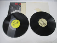 Load image into Gallery viewer, Led Zeppelin &quot;Live At Knebworth August 4 1979 LP Vinyl
