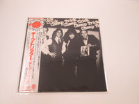 Load image into Gallery viewer, Cheap Trick Epic 25AP 358 with OBI Japan LP Vinyl
