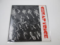 Load image into Gallery viewer, Cheap Trick Epic 25AP 358 with OBI Japan LP Vinyl

