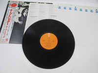 Load image into Gallery viewer, Cheap Trick Epic 25AP 358 with OBI Japan LP Vinyl
