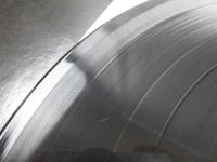 Load image into Gallery viewer, Cheap Trick Epic 25AP 358 with OBI Japan LP Vinyl
