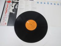 Load image into Gallery viewer, Cheap Trick Epic 25AP 358 with OBI Japan LP Vinyl
