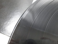 Load image into Gallery viewer, Cheap Trick Epic 25AP 358 with OBI Japan LP Vinyl
