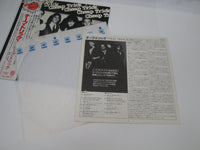 Load image into Gallery viewer, Cheap Trick Epic 25AP 358 with OBI Japan LP Vinyl
