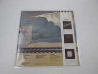 Load image into Gallery viewer, FOREIGNER SAME ATLANTIC P-10376A with OBI Japan LP Vinyl
