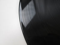 Load image into Gallery viewer, FOREIGNER SAME ATLANTIC P-10376A with OBI Japan LP Vinyl
