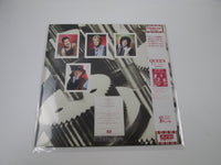 Load image into Gallery viewer, Queen The Works EMI EMS-91076 with OBI Japan LP Vinyl
