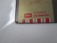 Load image into Gallery viewer, Queen The Works EMI EMS-91076 with OBI Japan LP Vinyl
