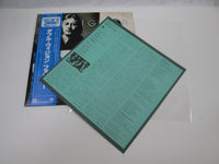 Load image into Gallery viewer, FOREIGNER DOUBLE VISION ATLANTIC P-6386A with OBI Japan LP Vinyl
