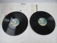 Load image into Gallery viewer, OST (BRUCE LEE) ENTER THE DRAGON WARNER P-5526,7W with OBI Poster Japan LP Vinyl
