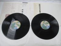 Load image into Gallery viewer, OST (BRUCE LEE) ENTER THE DRAGON WARNER P-5526,7W with OBI Poster Japan LP Vinyl
