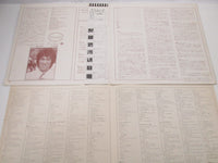 Load image into Gallery viewer, OST (BRUCE LEE) ENTER THE DRAGON WARNER P-5526,7W with OBI Poster Japan LP Vinyl
