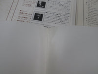 Load image into Gallery viewer, OST (BRUCE LEE) ENTER THE DRAGON WARNER P-5526,7W with OBI Poster Japan LP Vinyl
