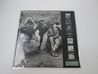 Load image into Gallery viewer, AEROSMITH NIGHT IN THE RUTS CBS/SONY 25AP 1601 with OBI Japan LP Vinyl
