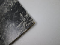 Load image into Gallery viewer, AEROSMITH NIGHT IN THE RUTS CBS/SONY 25AP 1601 with OBI Japan LP Vinyl
