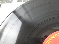 Load image into Gallery viewer, AEROSMITH NIGHT IN THE RUTS CBS/SONY 25AP 1601 with OBI Japan LP Vinyl
