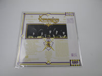 Load image into Gallery viewer, QUEENSRYCHE SAME EYS-41012 with OBI Japan LP Vinyl
