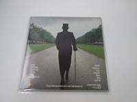 Load image into Gallery viewer, Elton John A Single Man RJ-7540 with OBI Japan LP Vinyl

