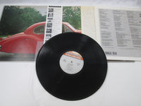 Load image into Gallery viewer, Elton John A Single Man RJ-7540 with OBI Japan LP Vinyl
