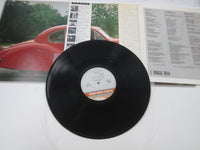 Load image into Gallery viewer, Elton John A Single Man RJ-7540 with OBI Japan LP Vinyl
